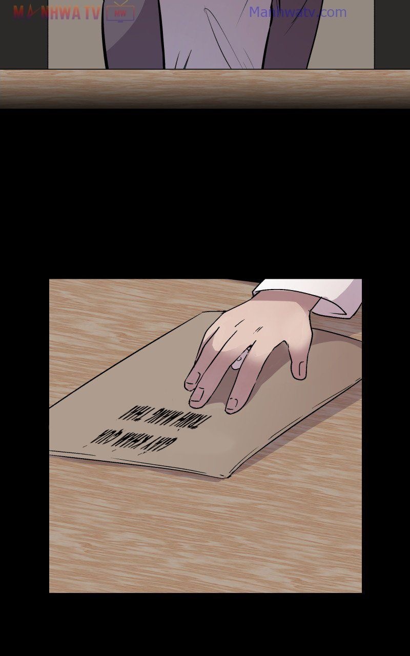 Đọc truyện Trọng sinh mạc thế - Chap 56